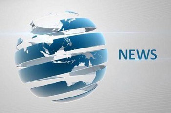 Cách chọn lưỡi cắt đá hoa cương phù hợp